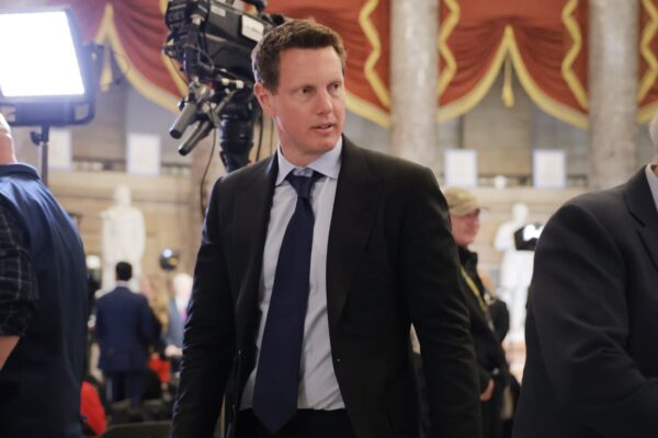 U.S., EU lawmakers pledge European scrutiny of Paramount’s WBD deal