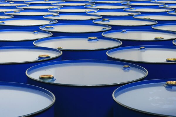 Five reasons why oil prices haven’t surged higher despite the Iran war