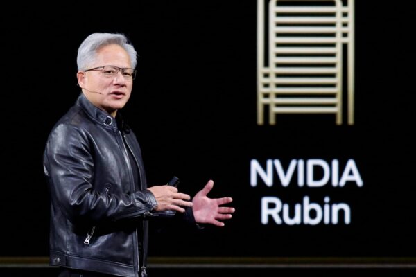 Friday top analyst calls like Apple & Nvidia