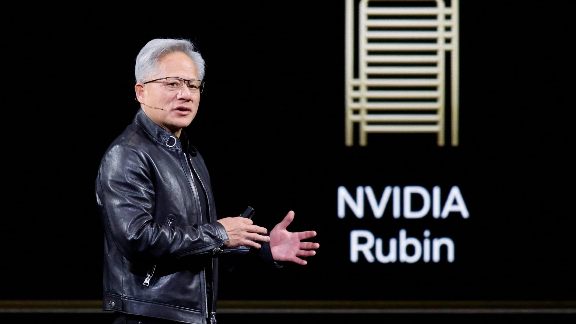 Friday top analyst calls like Apple & Nvidia