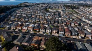 Startup Propy deploying 0M to put real estate deals on the blockchain