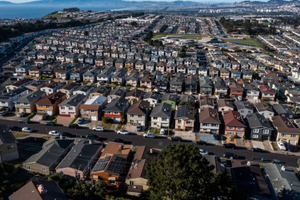 Startup Propy deploying 0M to put real estate deals on the blockchain