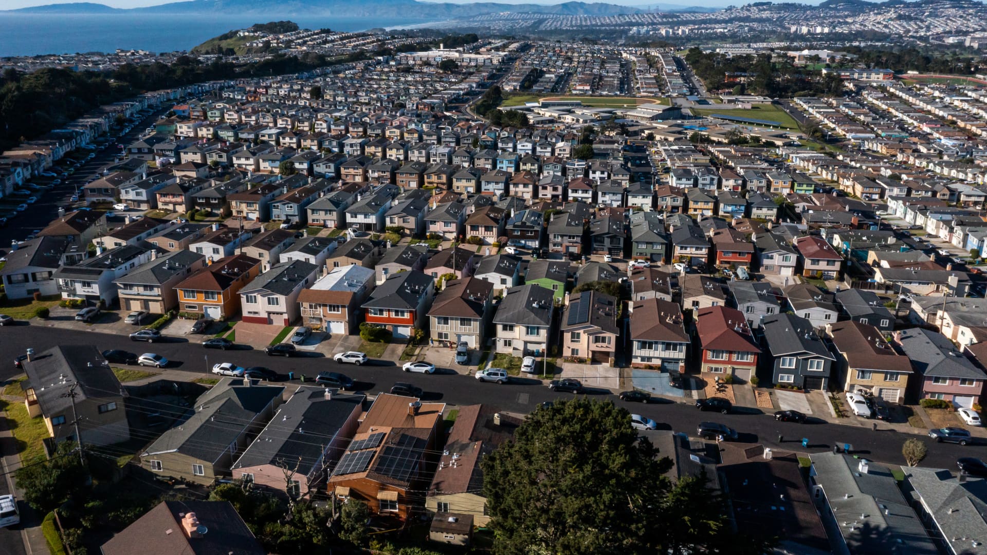 Startup Propy deploying 0M to put real estate deals on the blockchain