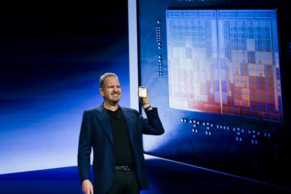 Arm shares extend weekly rally to almost 50%, and Starbucks pulls the plug on an AI project