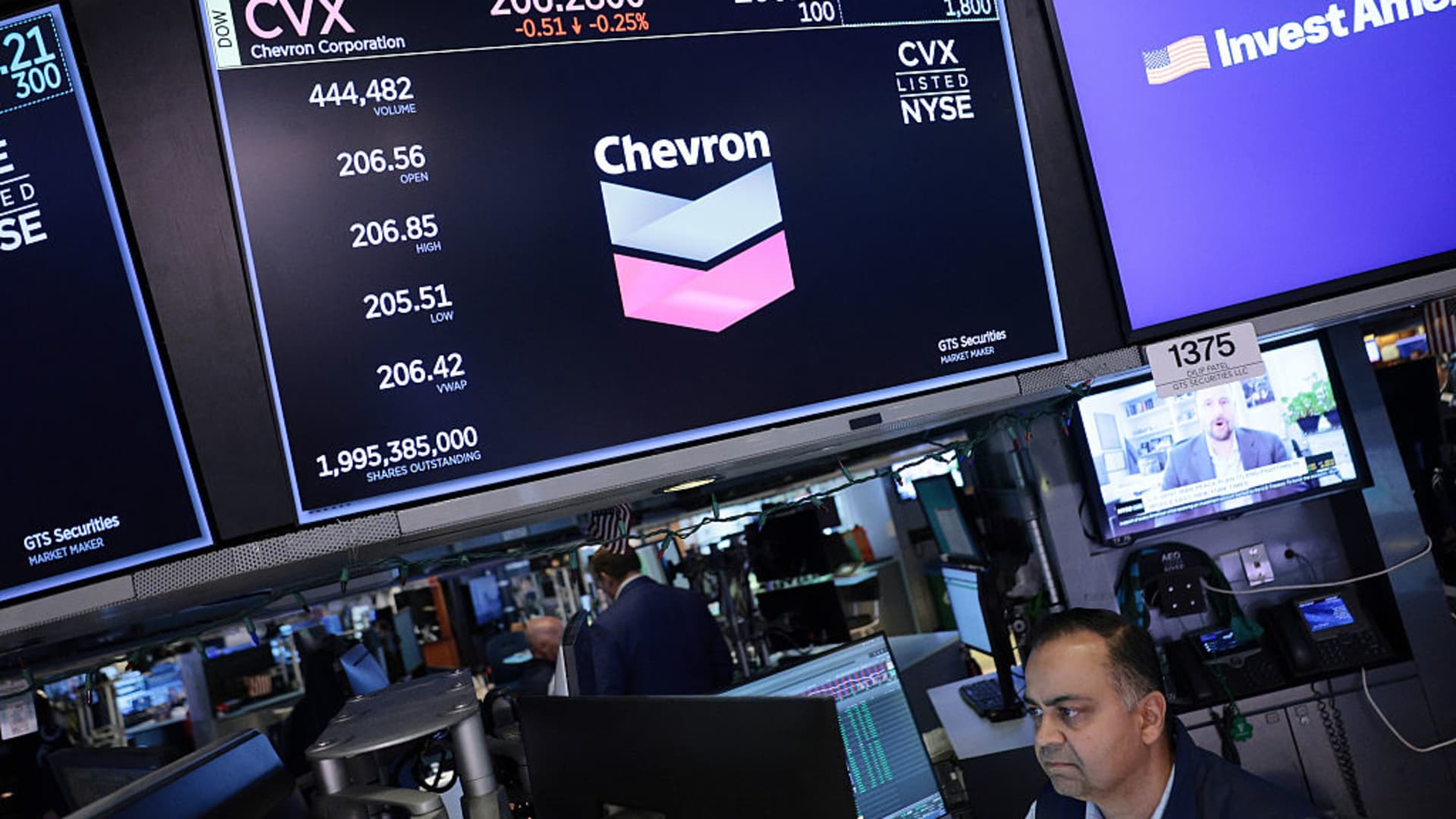 Top Wall Street analysts like these dividend stocks for steady income