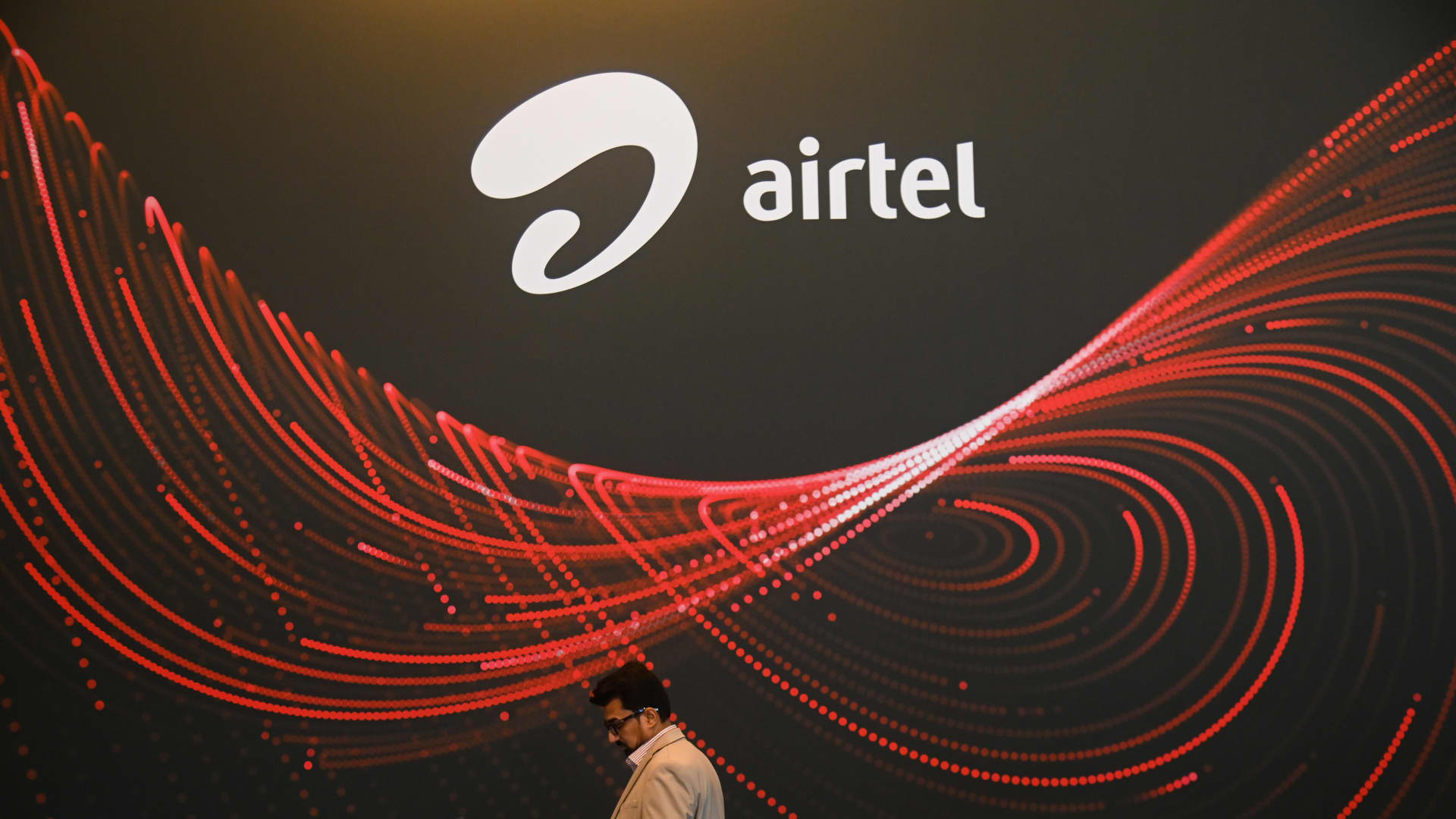 Bharti Airtel is doubling down on Africa and UK businesses