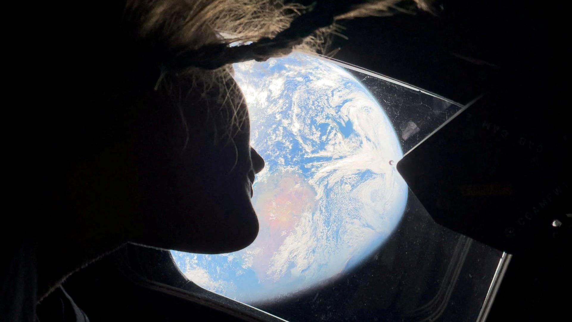 Top space stock picks as investors target intergalactic gains