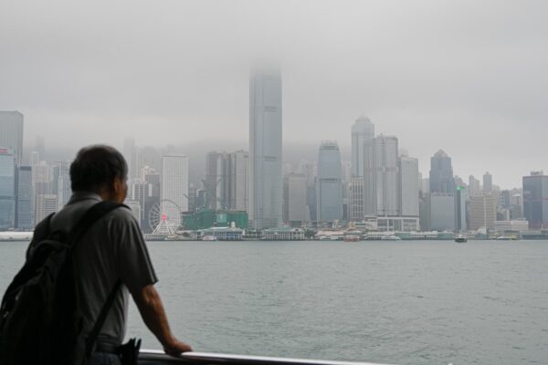 Nikkei 225, Hang Seng Index, Kospi, Nifty 50