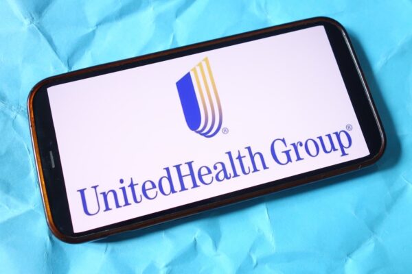 UnitedHealth, Cigna, Humana earnings show insurers are recovering