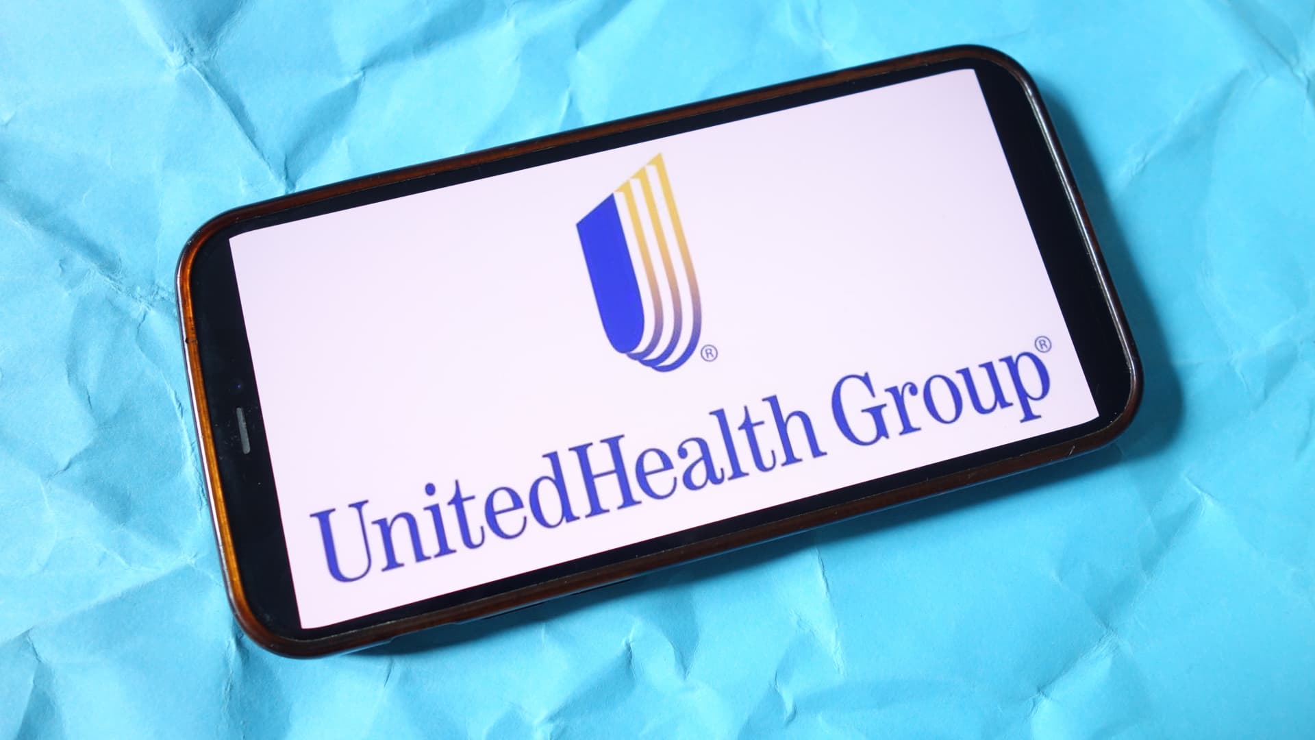 UnitedHealth, Cigna, Humana earnings show insurers are recovering