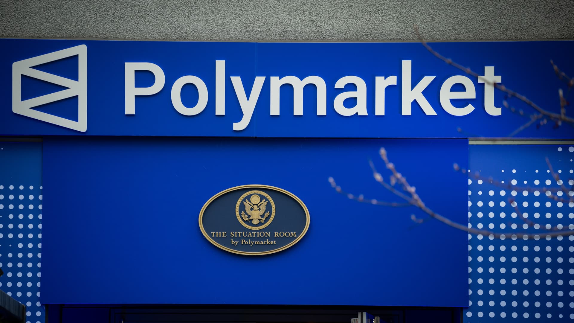 Google employee polymarket insider trading