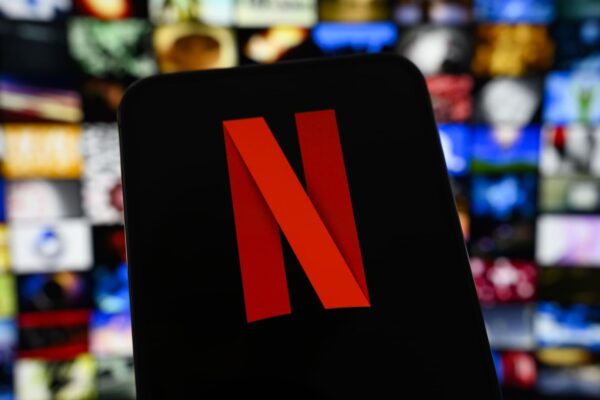 Netflix sued by Texas for allegedly spying on children, addicting users