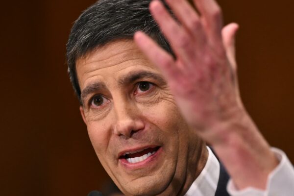 The Federal Reserve is quickly running out of reasons to cut interest rates