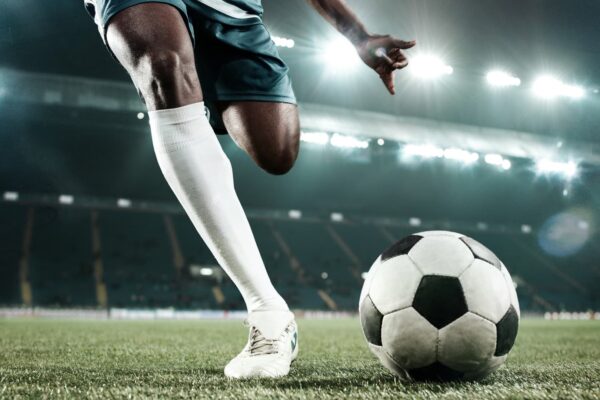 CNBC’s Official Global Soccer Team Valuations 2026