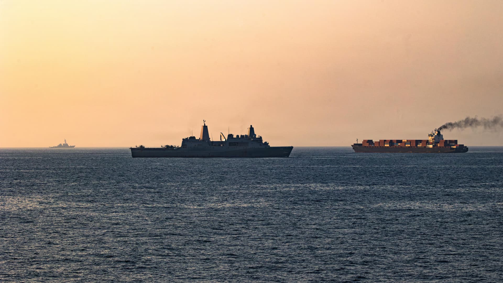 Ceasefire at risk of collapse
