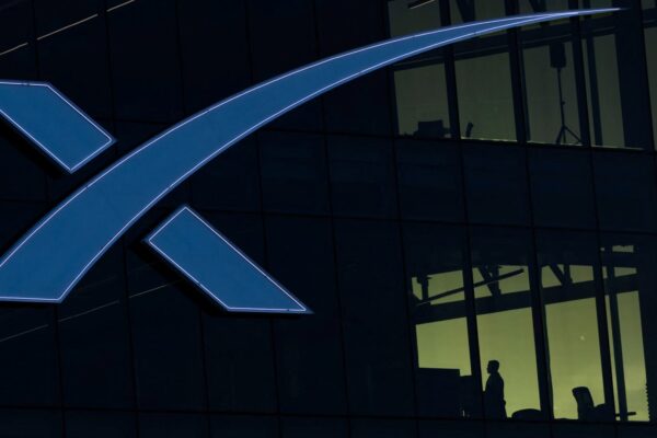 SpaceX and Anthropic mega-IPOs could mark end of bull run, Bank of America suggests