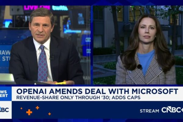 Shivon Zilis says Musk offered Altman a Tesla board seat