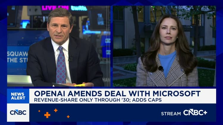 Shivon Zilis says Musk offered Altman a Tesla board seat