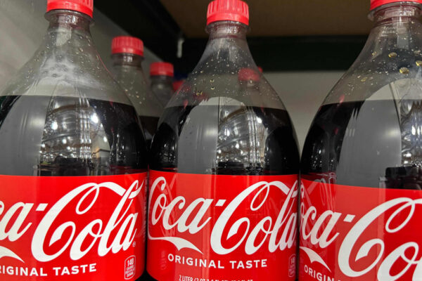This Warren Buffett classic stock is a great buy, Bank of America says