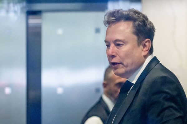U.S. judge will not rubber-stamp Elon Musk’s settlement with SEC