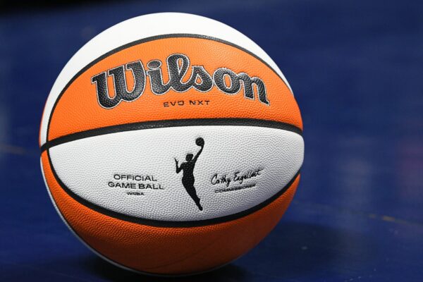 CNBC's Official WNBA Team Valuations 2026: The league has its first  billion team