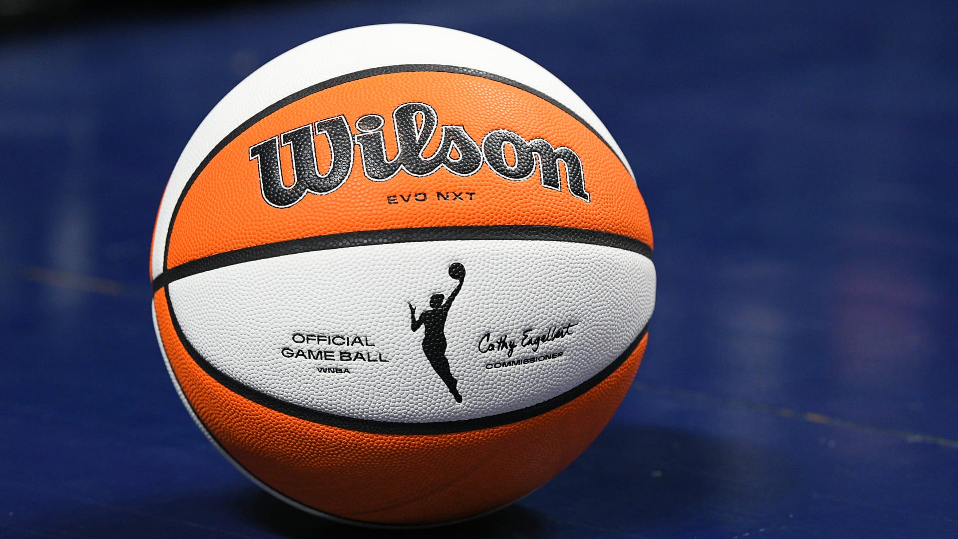 CNBC's Official WNBA Team Valuations 2026: The league has its first  billion team