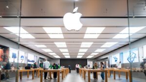 5 things to know before the market opens Friday