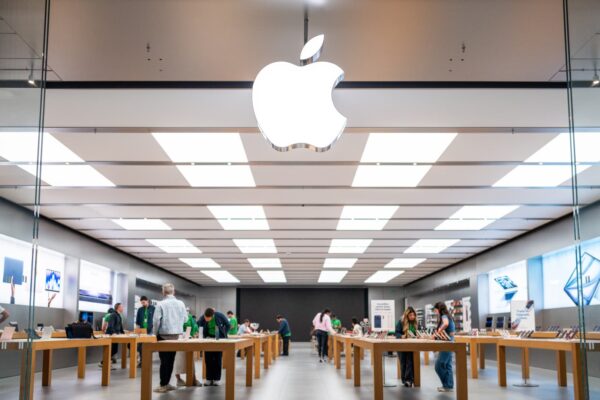 5 things to know before the market opens Friday