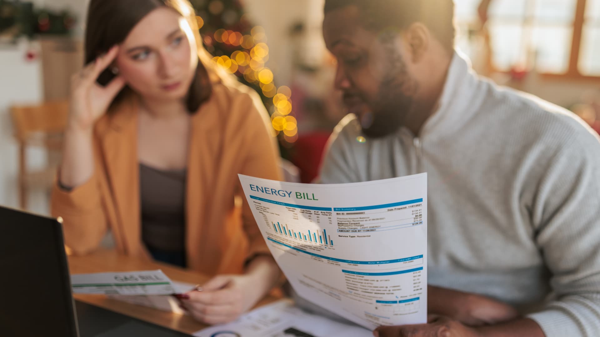 5 Best Credit Cards for Utilities and Recurring Bills 2026