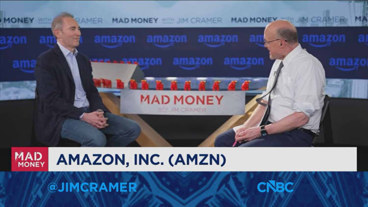 Amazon ditches Rufus AI chatbot in favor of Alexa shopping agent