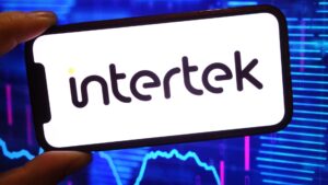 Swedish private equity firm EQT sweetens Intertek bid to  billion 