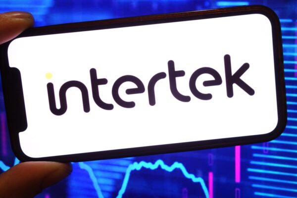 Swedish private equity firm EQT sweetens Intertek bid to  billion 
