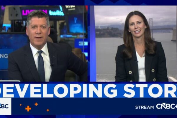 Brockman rebuts Musk’s take on startup’s history