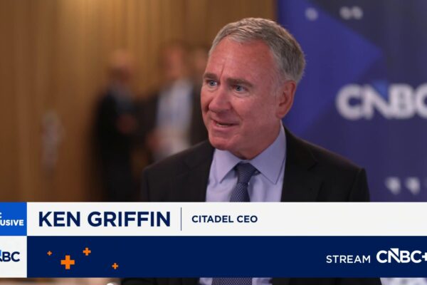 We will create jobs in Miami as a consequence of NYC Mayor Mamdani’s wealth tax video