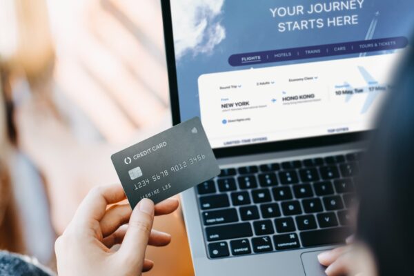 All-Time High Marriott Bonvoy Credit Card Bonus Offers