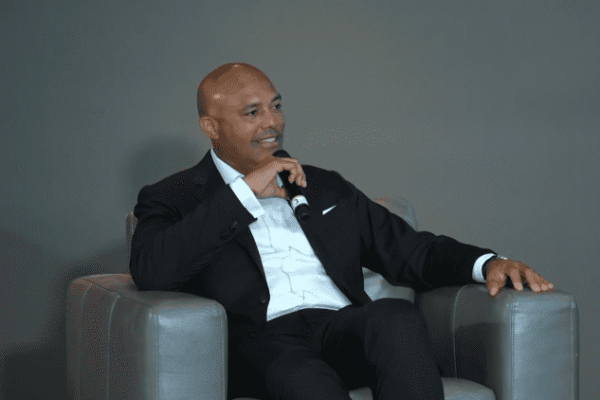 Former Yankee Mariano Rivera says he supports MLB salary cap