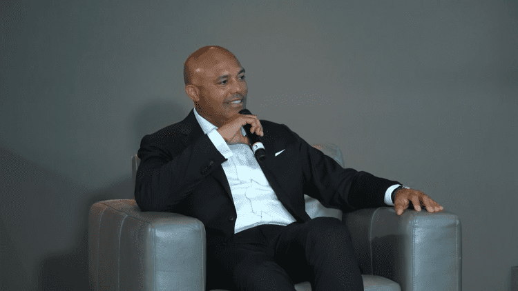 Former Yankee Mariano Rivera says he supports MLB salary cap