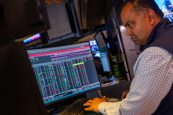 Stoxx 600, FTSE, DAX, CAC, Iran war, oil prices