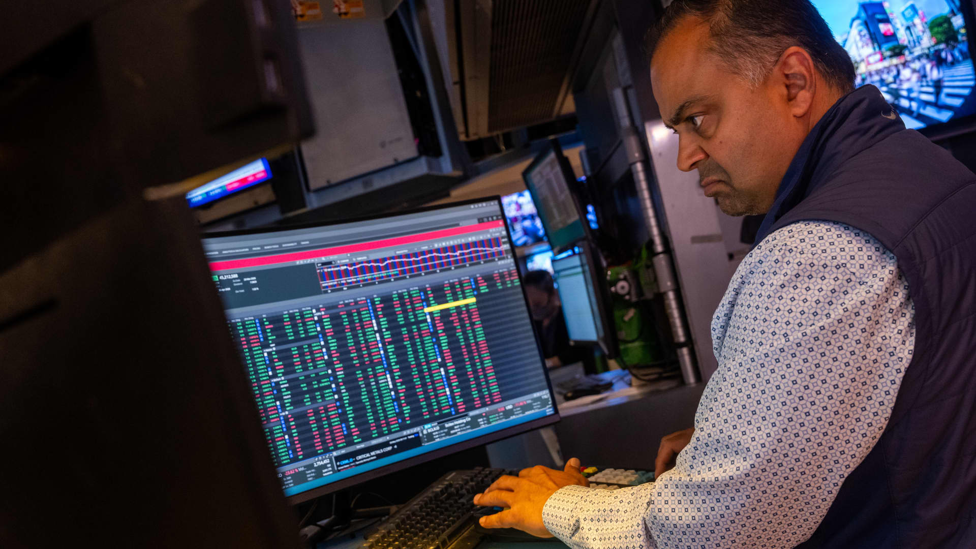 Stoxx 600, FTSE, DAX, CAC, Iran war, oil prices