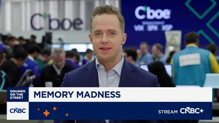 The hottest ETF since bitcoin-mania just added  billion in a day