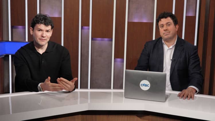 MrBeast and top creators turn to platform gurus