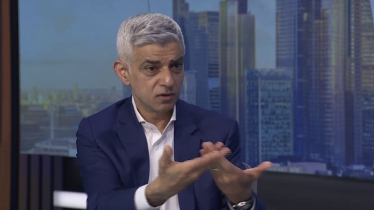 Labour should pledge to rejoin the EU at next election