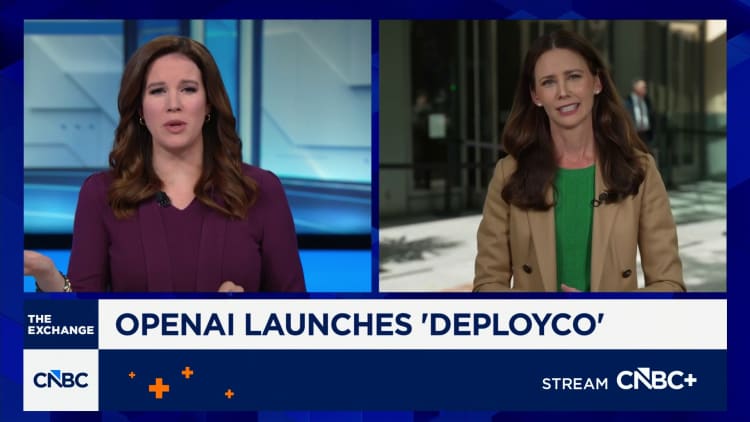 Microsoft feared OpenAI reliance, Musk-Altman trial testimony reveals