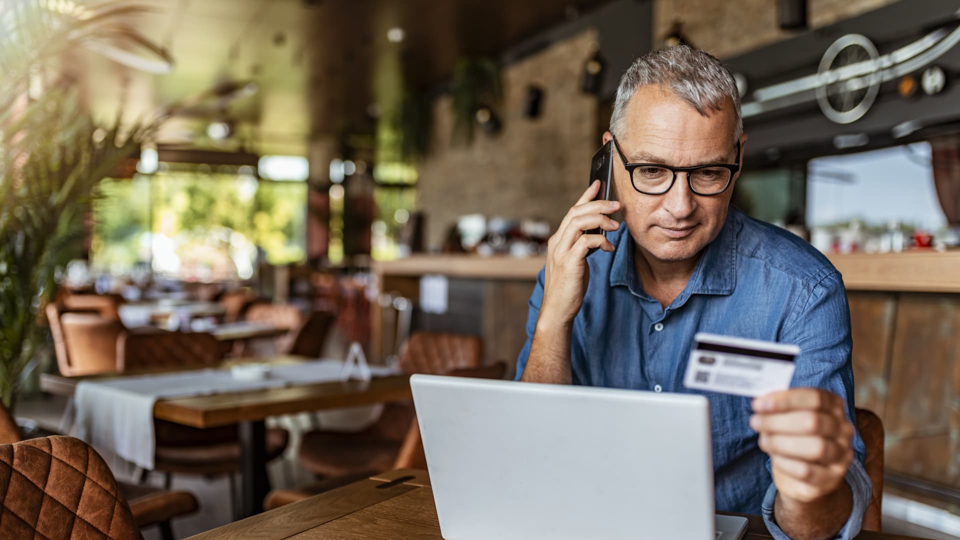 I Travel Less. What Should I Do With My Amex Platinum?