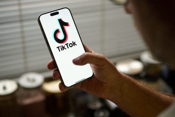 EU to crack down on TikTok, Instagram ‘addictive design’ hooking kids