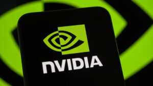Stocks making the biggest moves after hours: Nvidia, Intuit, E.l.f. Beauty and more