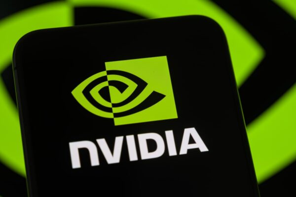 Stocks making the biggest moves after hours: Nvidia, Intuit, E.l.f. Beauty and more
