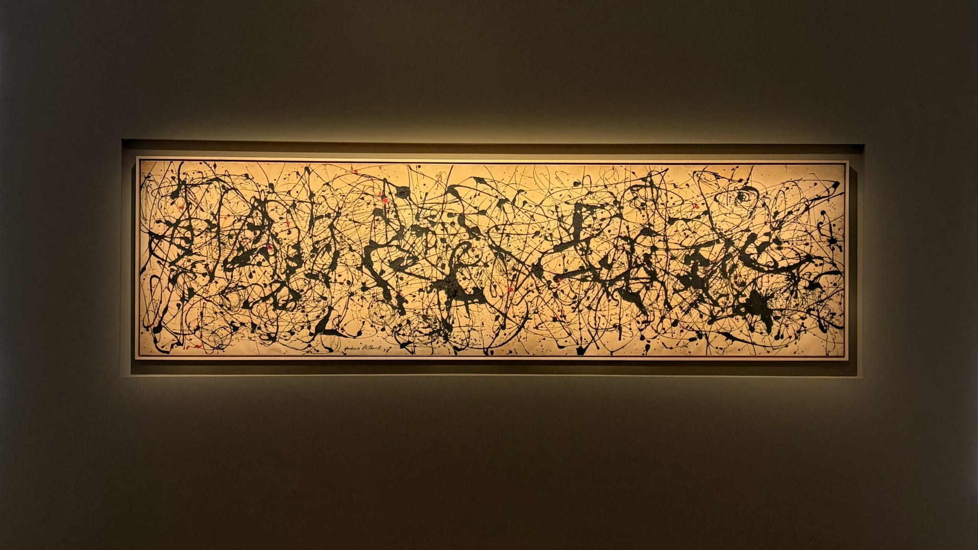Three pieces could sell for 0 million each