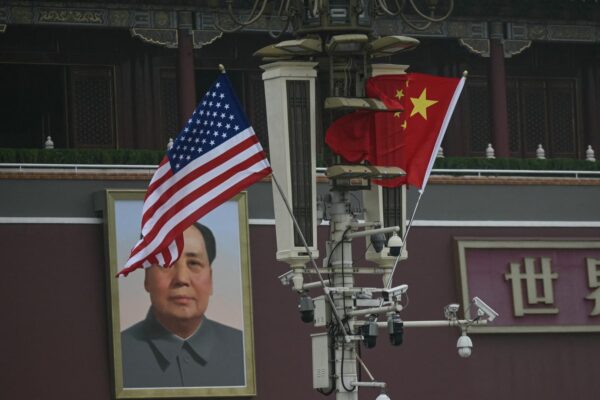 the 3 big takeaways from historic meeting in Beijing