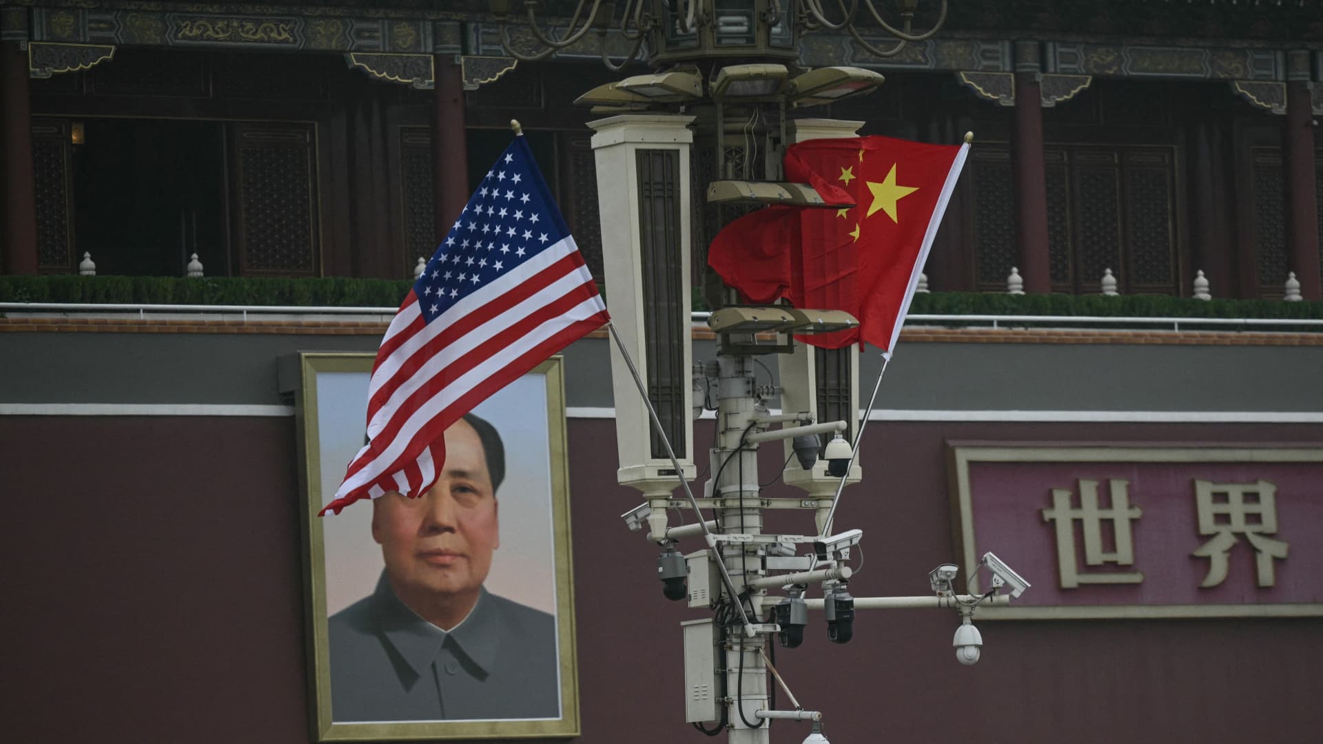 the 3 big takeaways from historic meeting in Beijing
